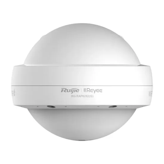 Reyee RG-RAP6262(G)